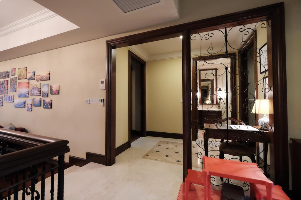 Luxury On Melaka River Zewnętrze zdjęcie